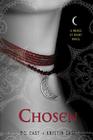 chosen2