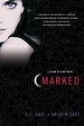 marked1