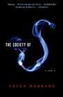 society-of-s