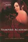 vampireacademy1