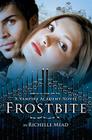 vampireacademy2