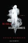 year-of-disappearances
